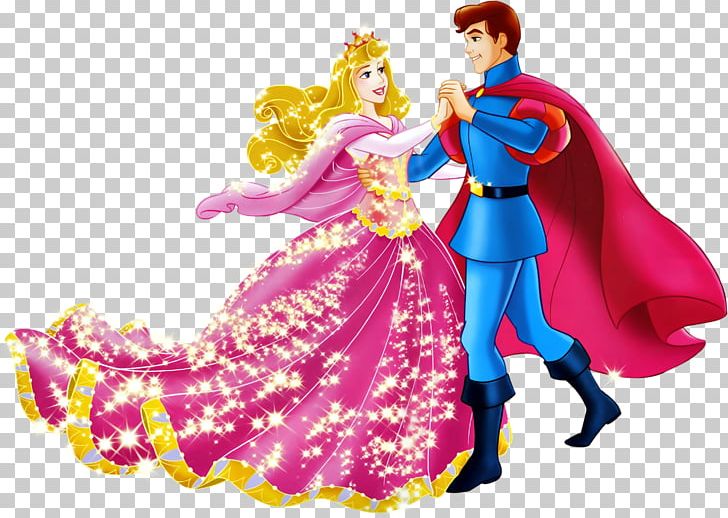 Princess Aurora Cinderella Rapunzel Belle Princess Jasmine PNG, Clipart, Ariel, Barbie, Belle, Cartoon, Cinderella Free PNG Download