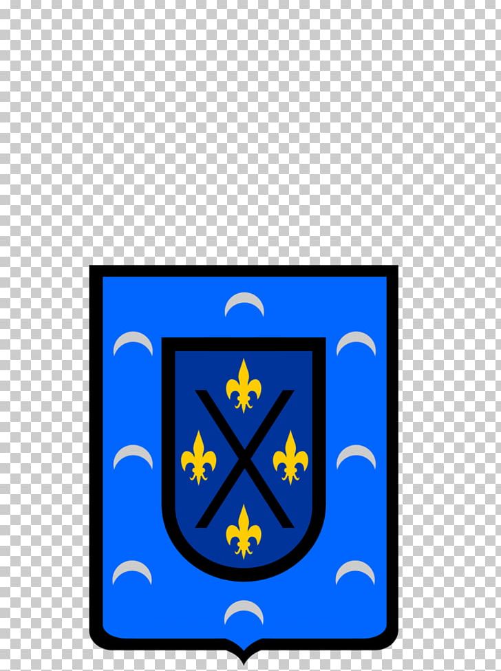 Puebla De Sanabria Heraldry Coat Of Arms Author PNG, Clipart, Area, Author, Coat Of Arms, Cobalt Blue, Electric Blue Free PNG Download