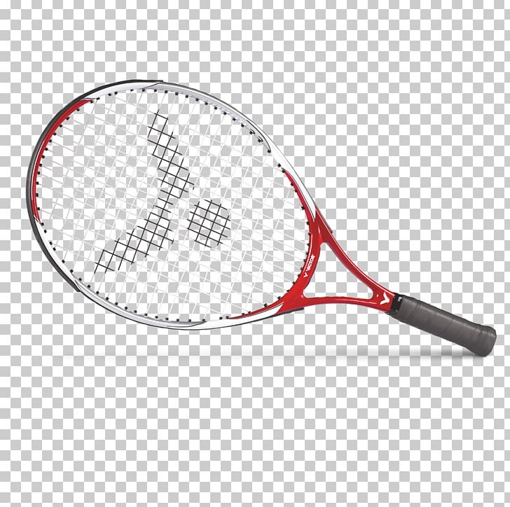 Racket Strings Tennis Balls Rakieta Tenisowa PNG, Clipart, Centimeter, Child, Inch, International Tennis Federation, Racket Free PNG Download