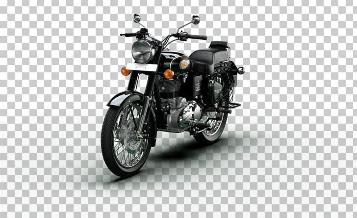 Royal Enfield Bullet Motorcycle Enfield Cycle Co. Ltd Royal Enfield Classic PNG, Clipart, Bicycle, Cars, Cruiser, Enfield, Enfield Cycle Co Ltd Free PNG Download