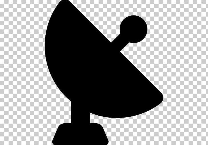 Satellite Dish Computer Icons Television PNG, Clipart, Aerials, Artwork, Black And White, Computer Icons, Dish Network Free PNG Download