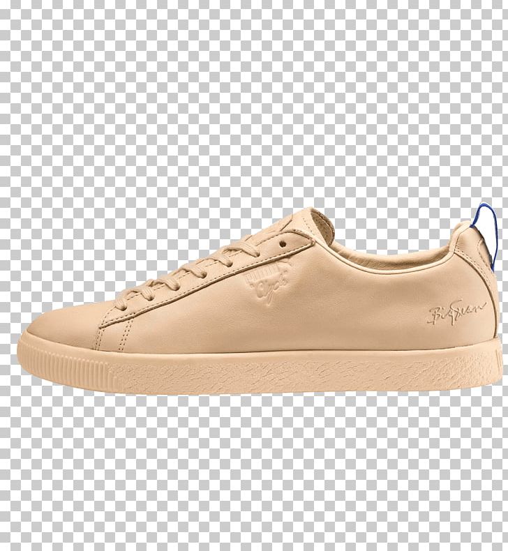 Shoe Sneakers Reebok Classic Calzado Deportivo PNG, Clipart, Beige, Boot, Brands, Brown, Cross Training Shoe Free PNG Download