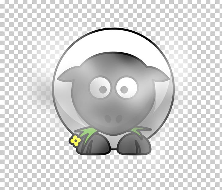 Shropshire Sheep Cartoon PNG, Clipart, Black, Cartoon, Drawing, Dusty, Graphic Design Free PNG Download