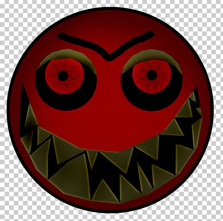 Smile Evil Emoticon Computer Icons PNG, Clipart, Circle, Computer Icons, Download, Emoticon, Evil Free PNG Download