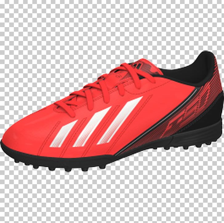 Sports Shoes Cleat Adidas PNG, Clipart, Adidas, Athletic Shoe, Cleat, Cross Training Shoe, Football Free PNG Download