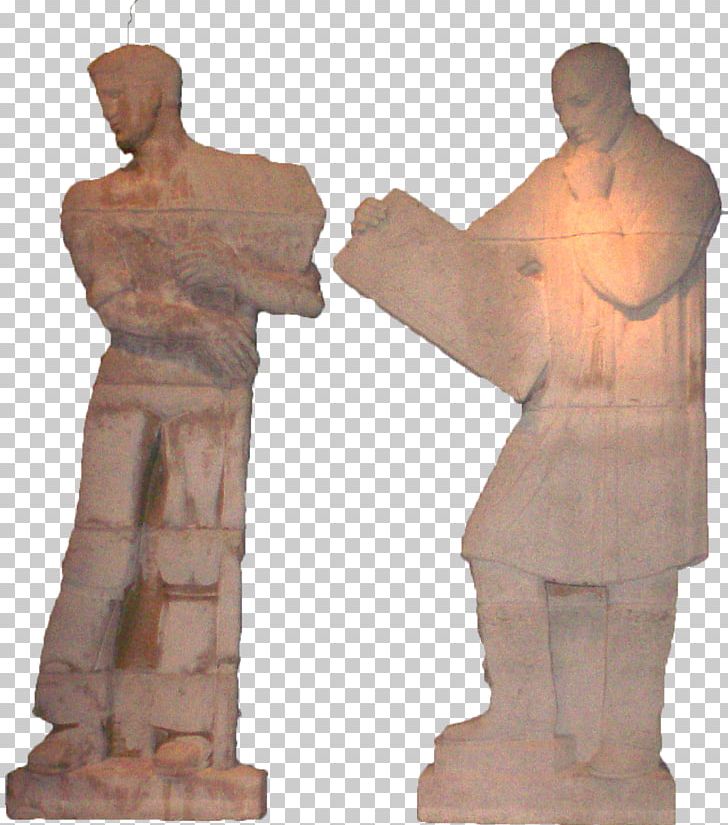 Statue Classical Sculpture Ancient Greece Figurine Carving PNG, Clipart, Ancient Greece, Ancient History, Artifact, Carving, Classical Sculpture Free PNG Download