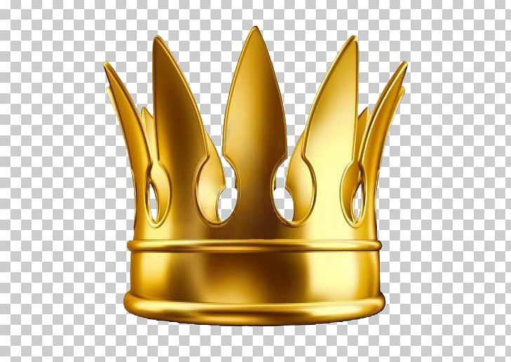 Stock Photography Crown Gold PNG, Clipart, Apk, Crown, Gold, Jewelry, King Free PNG Download