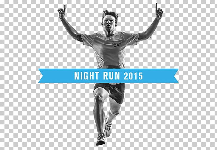 Stock Photography Running Finish Line PNG, Clipart, 5k Run, Arm, Brand, Finish Line Inc, Happiness Free PNG Download