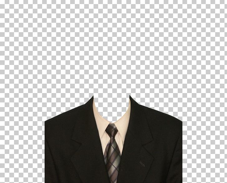 Suit Photography PNG, Clipart, Black Suit, Clothing, Document, Download, Formal Wear Free PNG Download