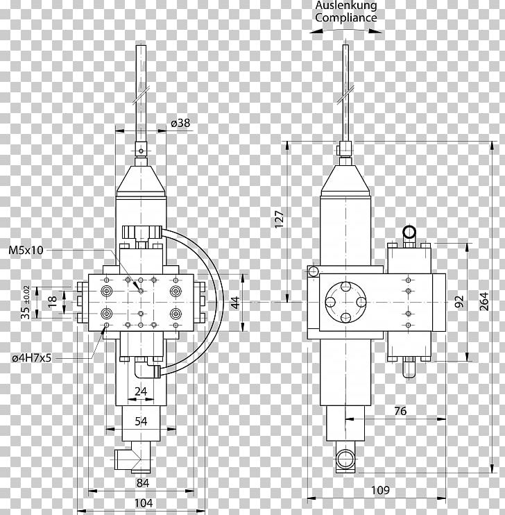 Technical Drawing Diagram Floor Plan PNG, Clipart, Angle, Anpresskraft, Art, Artwork, Black And White Free PNG Download