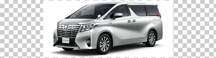 Toyota Alphard Minivan Car Toyota HiAce PNG, Clipart, Aut, Automatic Transmission, Automotive Design, Automotive Exterior, Car Free PNG Download