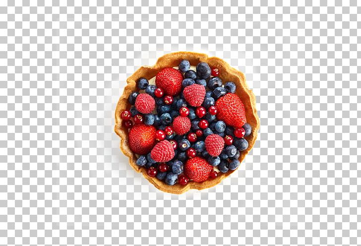 Treacle Tart Pastry Cake Tartes Bio PNG, Clipart, Auglis, Berry, Cake, Delhaize, Dessert Free PNG Download