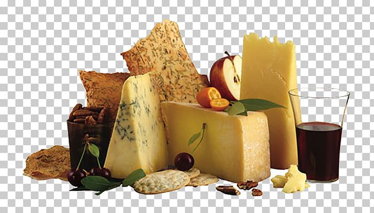 Vegetarian Cuisine Thames River Greenery Food Cheese Platter PNG, Clipart, Cheese, Cheese Platter, Diet, Diet Food, Flavor Free PNG Download
