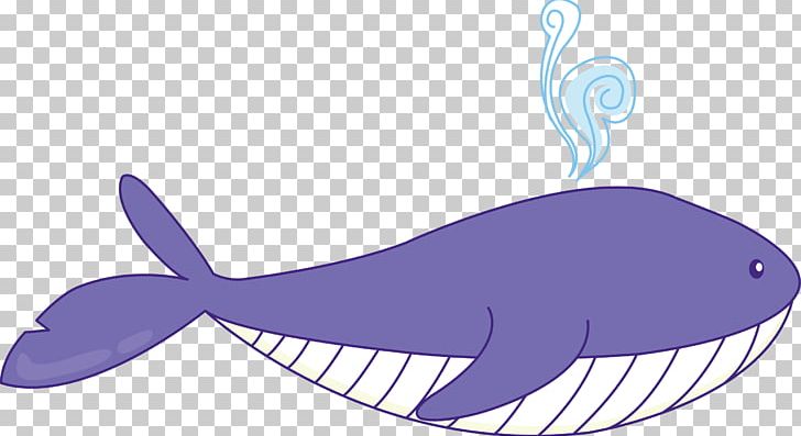 Whale Euclidean Drawing PNG, Clipart, Adobe Illustrator, Animals, Animation, Blue, Cartoon Free PNG Download