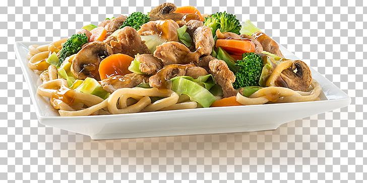 Yakisoba Japanese Cuisine Yakitori Teppanyaki Sushi PNG, Clipart, Asian Food, Buckwheat, Chicken, Chinese Noodles, Cuisine Free PNG Download