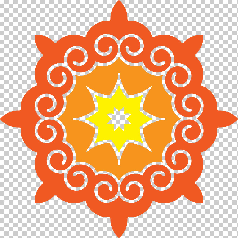 Islamic Ornament PNG, Clipart, Islamic Art, Islamic Geometric Patterns, Islamic Ornament, Mandala, Ornament Free PNG Download