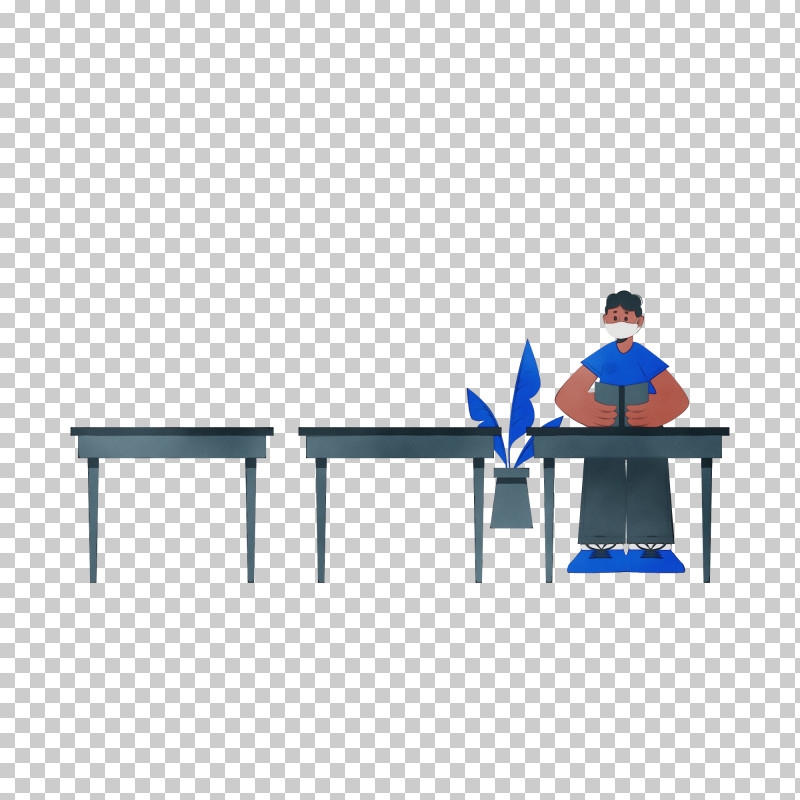 Architecture Icon Drawing Cartoon Computer PNG, Clipart, 2019, Architecture, Cartoon, Computer, Drawing Free PNG Download