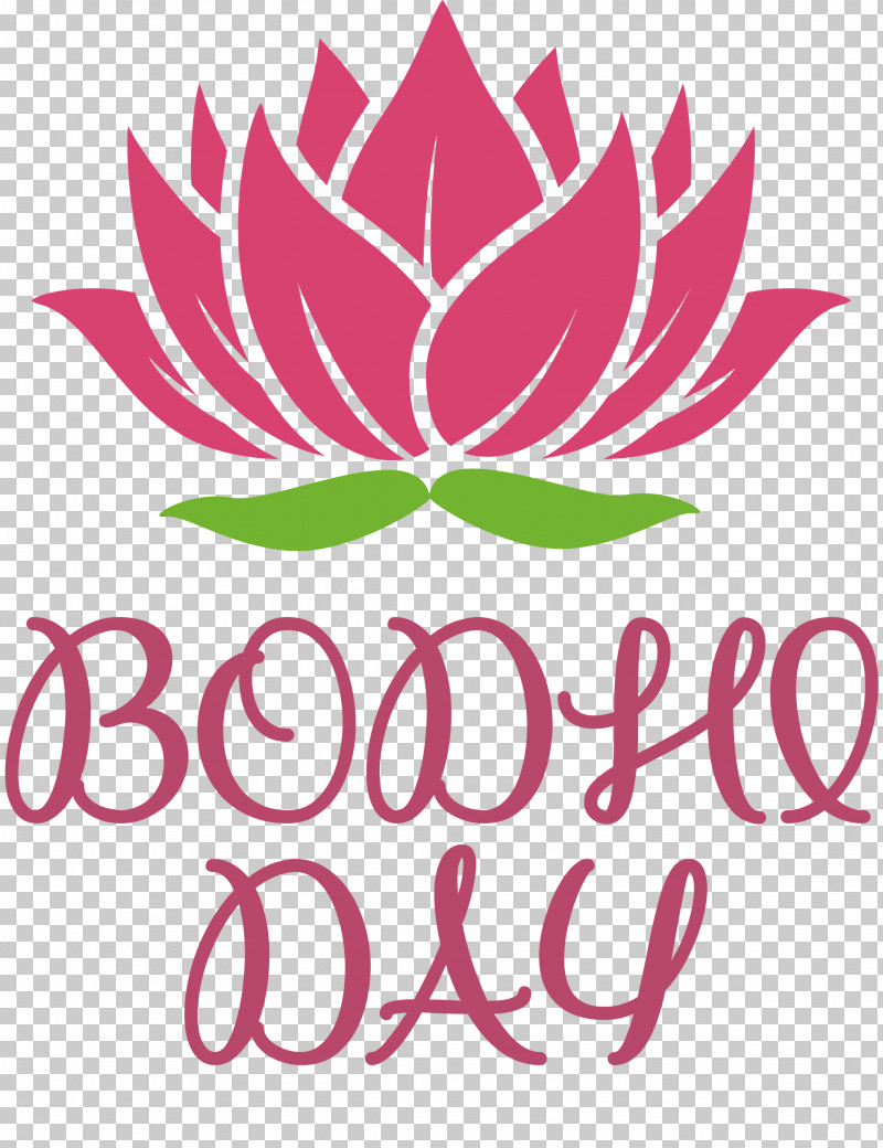 Bodhi Day PNG, Clipart, Bodhi Day, Cut Flowers, Floral Design, Flower, Leaf Free PNG Download