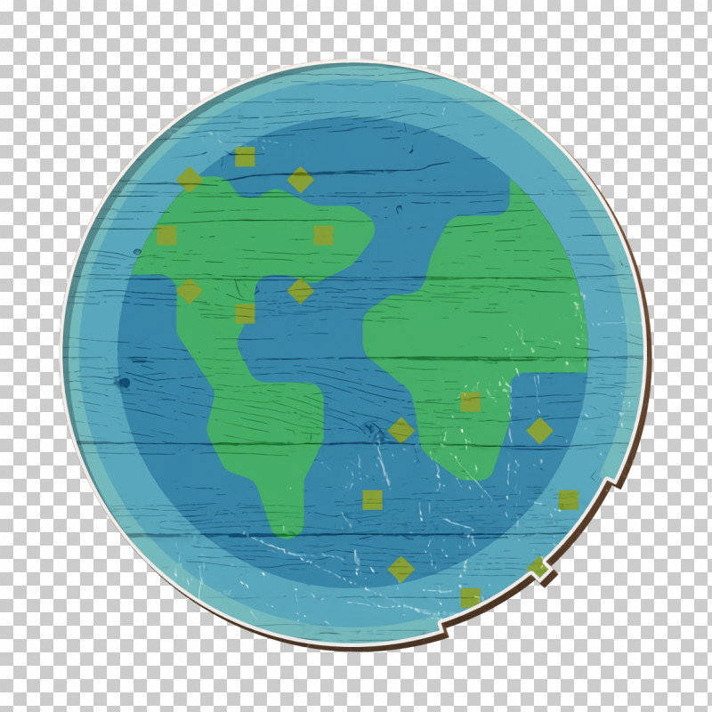 Earth Icon Ozone Icon Global Warming Icon PNG, Clipart, Aqua, Blue, Circle, Earth, Earth Icon Free PNG Download