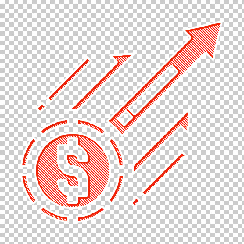 Growth Icon Revenue Icon Business Analytics Icon PNG, Clipart, Business Analytics Icon, Growth Icon, Line, Logo, Revenue Icon Free PNG Download