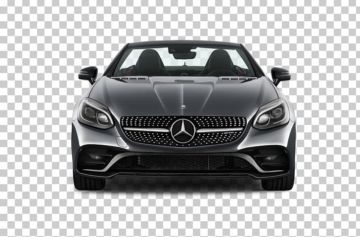 2017 Mercedes-Benz SLC-Class Car 2017 Mercedes-Benz E-Class Mercedes-Benz S-Class PNG, Clipart, 2017, Car, Compact Car, Convertible, Mercedes Free PNG Download