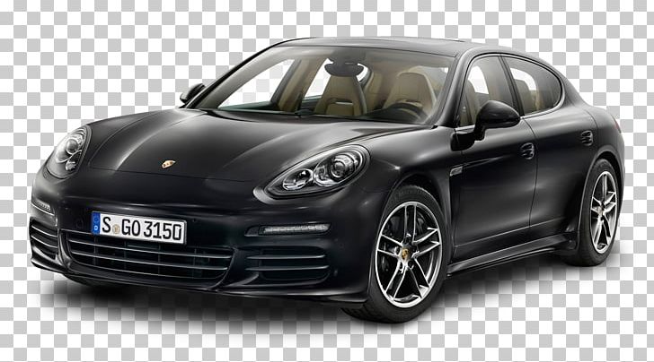 2018 Porsche Panamera 2017 Porsche Panamera 2016 Porsche Panamera Edition 2016 Porsche Panamera GTS PNG, Clipart, 2016 Porsche Panamera, Automatic Transmission, Compact Car, Grand Tourer, Land Vehicle Free PNG Download