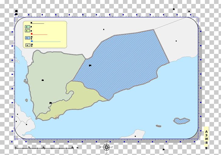 Aden South Yemen Federation Of South Arabia Hadhramaut Protectorate Of South Arabia PNG, Clipart, Aden, Angle, Arabic Wikipedia, Area, Colony Of Aden Free PNG Download