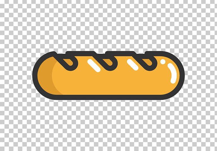 Baguette Computer Icons Bread Food PNG, Clipart, Apartment, Baguette, Bread, Computer Icons, Drink Free PNG Download