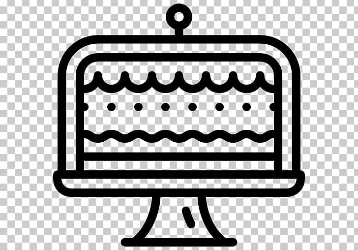 Bakery Torte Wedding Cake Birthday Cake PNG, Clipart, Area, Baker, Bakery, Birthday Cake, Black And White Free PNG Download