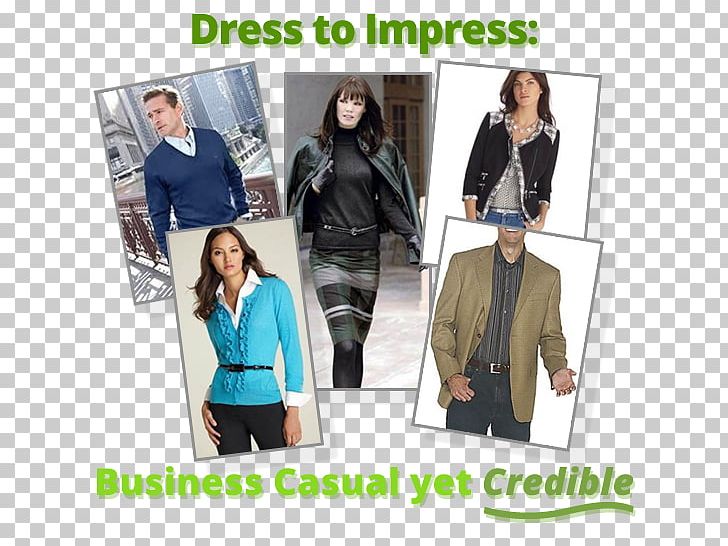 Blazer Suit Business Casual Casual Attire Dress PNG, Clipart, Blazer, Brand, Business, Business Casual, Clothing Free PNG Download
