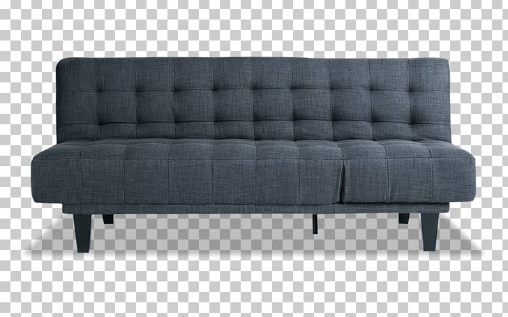 Bob's Discount Furniture Futon Sofa Bed Couch PNG, Clipart,  Free PNG Download