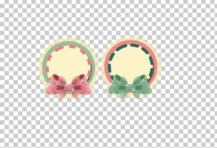 Label Bow Ribbon Bow PNG, Clipart, Bow, Bow Tie, Bow Vector, Circle, Download Free PNG Download