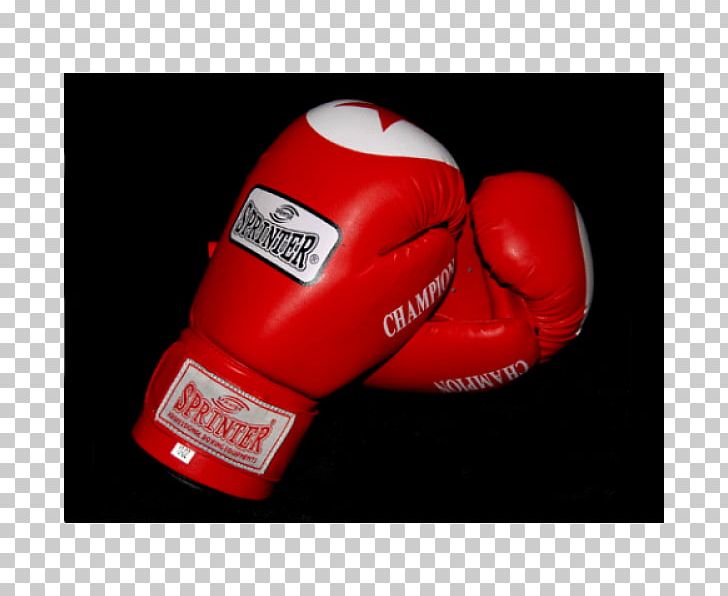 Boxing Glove Boxing Glove Sport Ball PNG, Clipart, Ball, Boxing, Boxing Equipment, Boxing Glove, Champion Free PNG Download