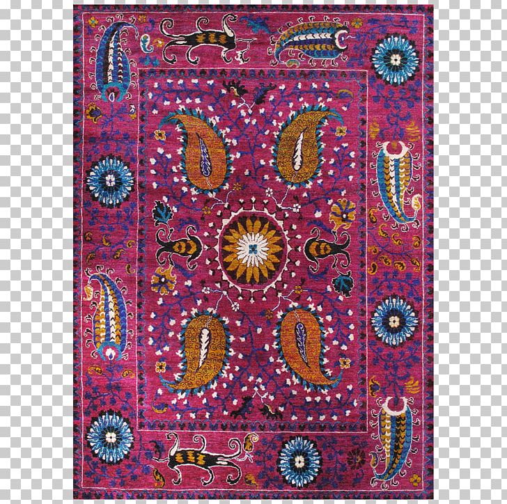 Carpet Shaw Industries Paisley Shag Jaipur Rugs PNG, Clipart, Carpet, Commode, Furniture, Ikat, Jaipur Rugs Free PNG Download