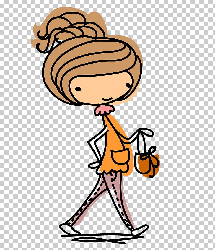 Cartoon Drawing Fashion PNG, Clipart, Animated Cartoon, Animation, Art, Artwork, Canvas Free PNG Download
