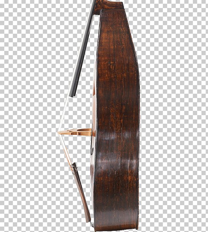 Cello Varnish PNG, Clipart, Cello, Double Bass, Musical Instrument, Others, String Instrument Free PNG Download