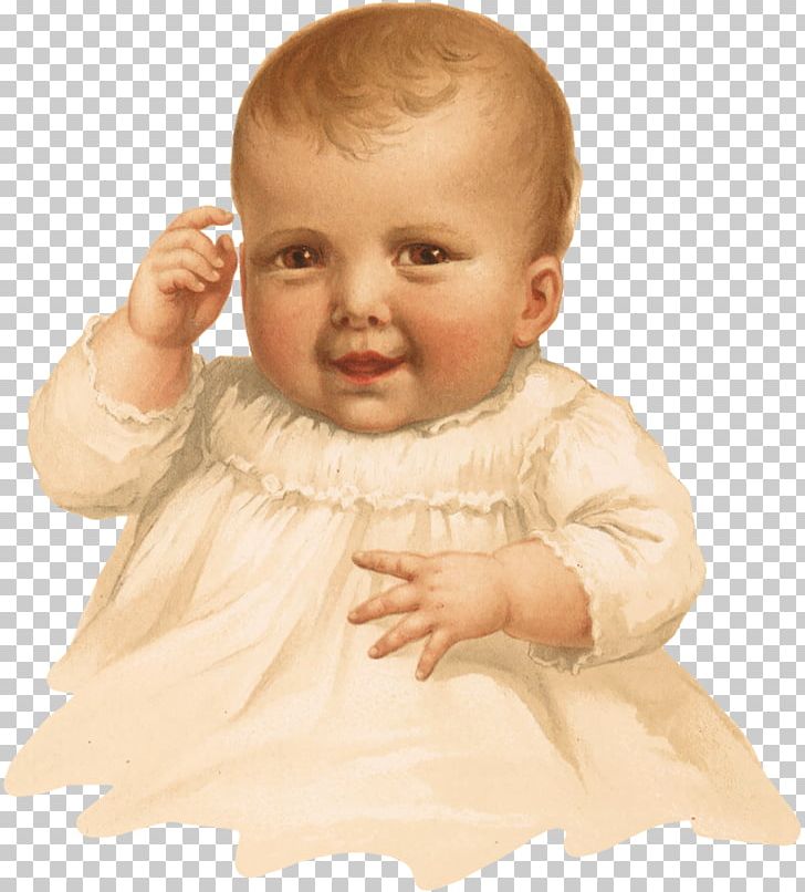 Cheek Toddler Infant Beige Finger PNG, Clipart, Beige, Cheek, Child, Face, Finger Free PNG Download