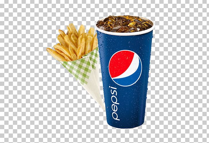 Chicken Sandwich Hamburger French Fries Fizzy Drinks Crispy Fried Chicken PNG, Clipart, Cheese, Chicken, Chicken Meat, Chicken Sandwich, Crispy Fried Chicken Free PNG Download