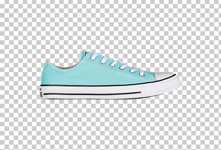 Chuck Taylor All-Stars Sports Shoes Converse Nike PNG, Clipart, Aqua, Athletic Shoe, Brand, Chuck Taylor, Chuck Taylor Allstars Free PNG Download