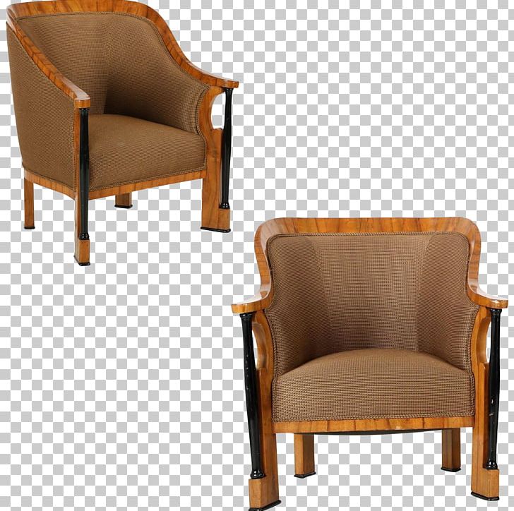 Club Chair Eames Lounge Chair Wing Chair Biedermeier PNG, Clipart, Angle, Armchairs Accent Chairs, Armrest, Biedermeier, Chair Free PNG Download