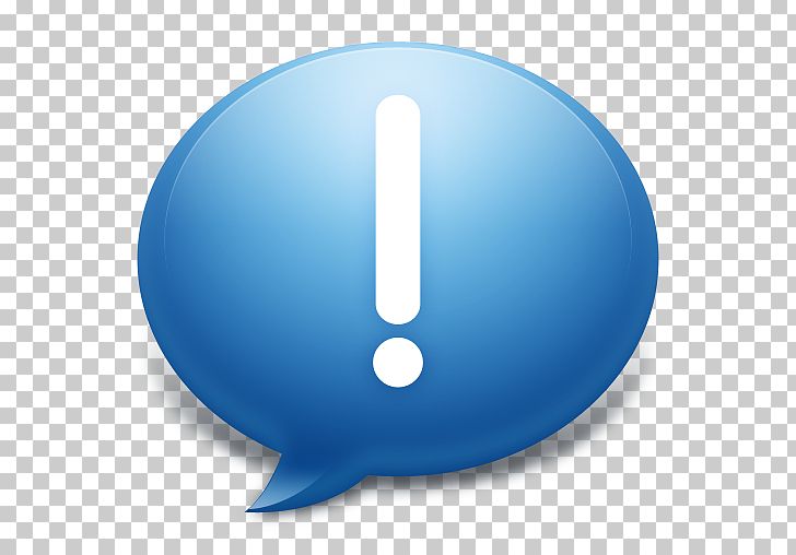 Computer Icon Symbol Electric Blue PNG, Clipart, Android, Chat, Circle, Computer Icon, Computer Icons Free PNG Download