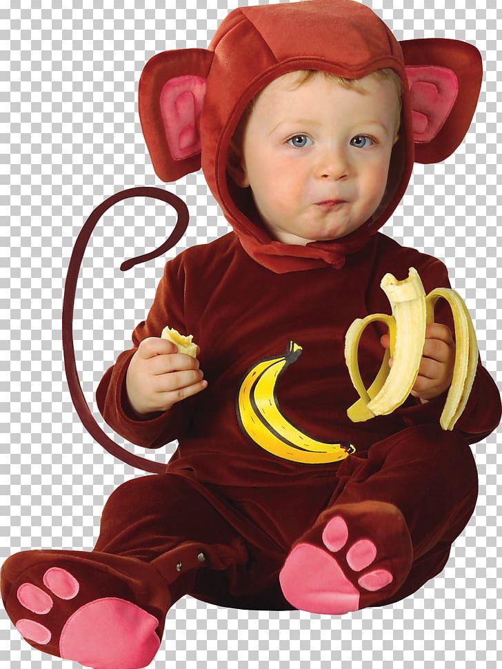 Costume Party Child Infant Boy PNG, Clipart, Boy, Child, Costume Party, Infant Free PNG Download