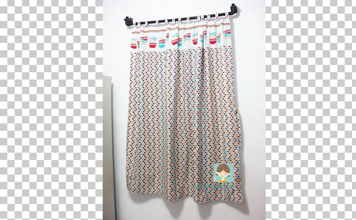 Curtain Sewing Textile Drapery Grommet PNG, Clipart, Bag, Baju Kurung, Clothing, Cotton, Craft Free PNG Download
