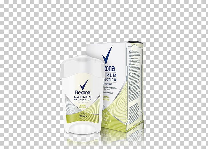 Deodorant Rexona Axe Perfume Lotion PNG, Clipart, Aftershave, Antiperspirant, Axe, Christian Dior Se, Cream Free PNG Download