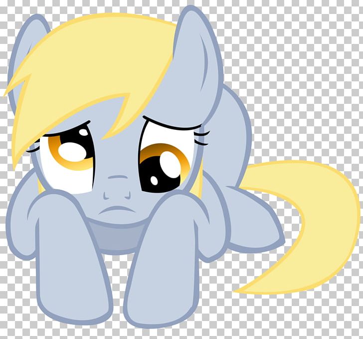 Derpy Hooves Pinkie Pie Pony Twilight Sparkle Rainbow Dash PNG, Clipart, Animals, Cartoon, Derpy Hooves, Equestria, Fictional Character Free PNG Download