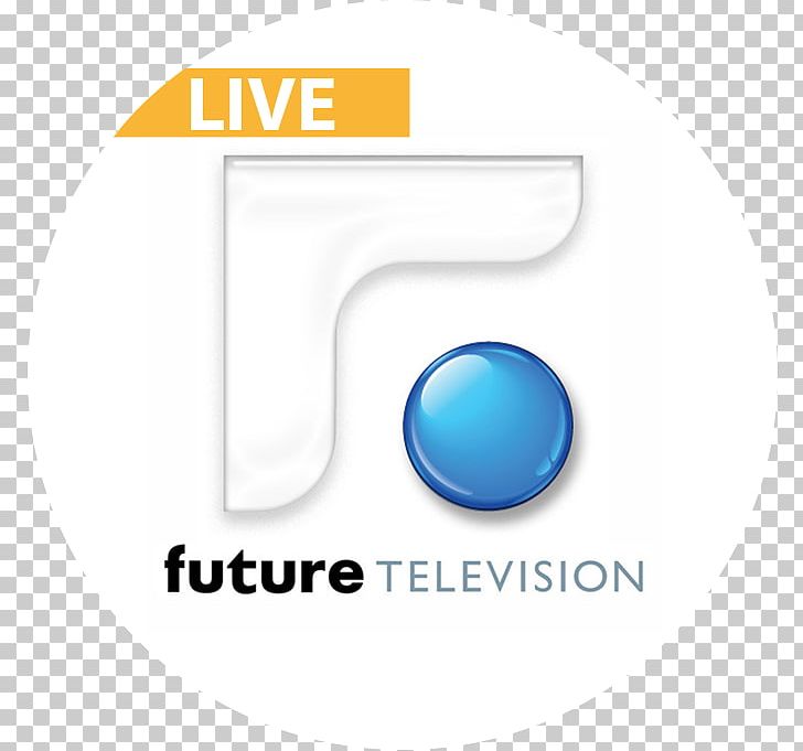 Dubai TV Television Channel Dubai One PNG, Clipart, Area, Attessia Tv, Blue, Brand, Broadcasting Free PNG Download