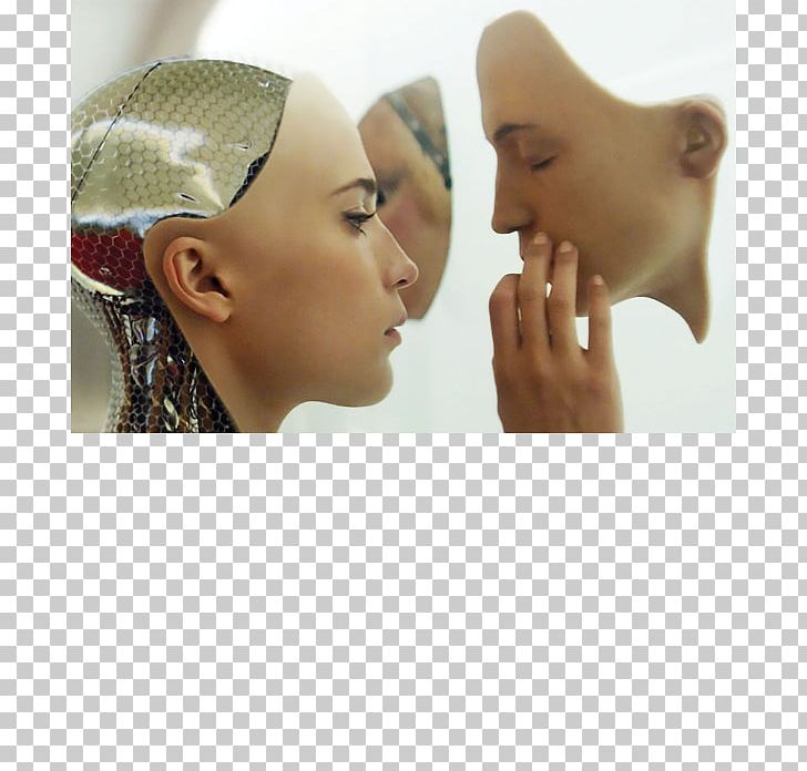 Ex Machina Alicia Vikander Film Director Actor PNG, Clipart, Actor, Alexa, Alex Garland, Alicia Vikander, Artificial Intelligence Free PNG Download