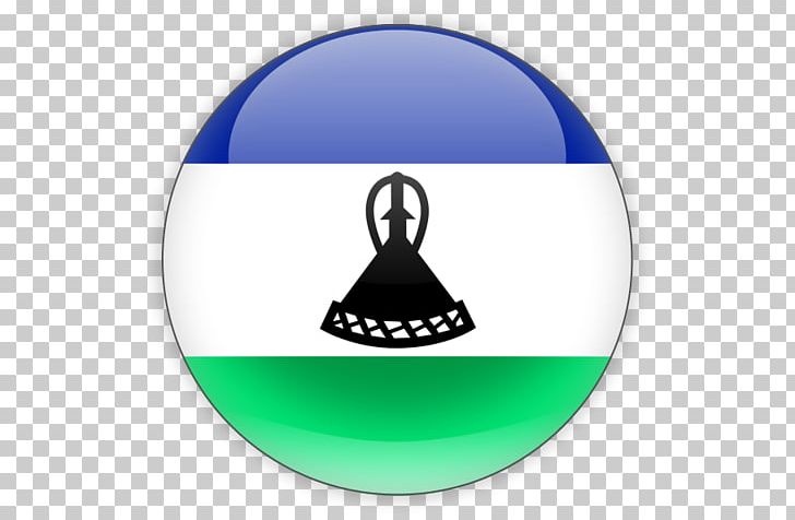 Flag Of Lesotho Computer Icons Flag Of Sudan PNG, Clipart, Africa, Circle, Computer Icons, Flag, Flag Of Lesotho Free PNG Download