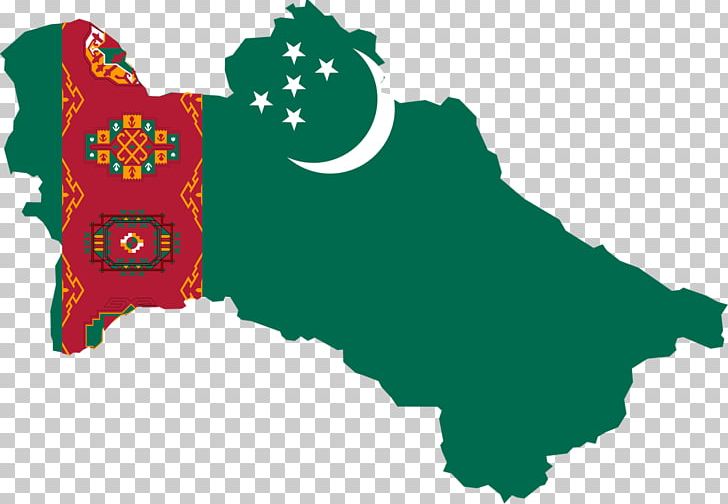 Flag Of Turkmenistan Turkmen Soviet Socialist Republic Map PNG, Clipart, Asu, Flag, Flag Of Afghanistan, Flag Of Bangladesh, Flag Of Kazakhstan Free PNG Download
