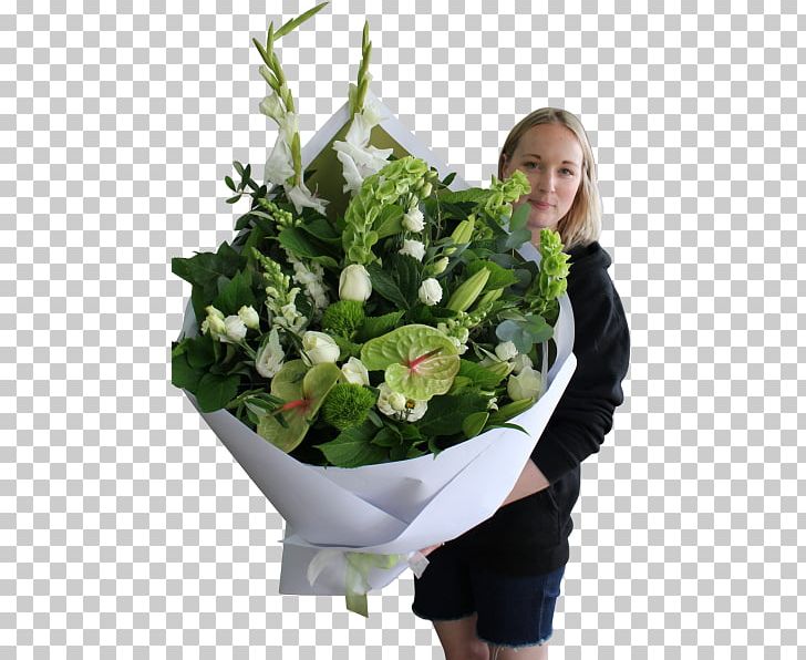 Floral Design Flower Bouquet Cut Flowers Green PNG, Clipart,  Free PNG Download